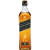 Johnnie Walker Black Label Blended Scotch 40% vol. 0,7 l