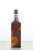 Johnnie Walker Game of Thrones A Song of Fire Blended Scotch Whisky…
