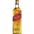 Johnnie Walker Red Label Blended Scotch 40% vol. 0,7 l