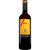 José L. Ferrer Crianza 2017  0.75L 13.5% Vol. Rotwein Trocken aus Spanien