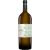 José Pariente Sauvignon Blanc – 1,5 L. Magnum 2021  1.5L 13% Vol. Weißwein Trocken aus Spanien