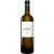 José Pariente Sauvignon Blanc 2021  0.75L 13% Vol. Weißwein Trocken aus Spanien
