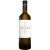 José Pariente Verdejo 2021  0.75L 13% Vol. Weißwein Trocken aus Spanien