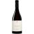 Josep Grau Pedrabona Tinto 2020  0.75L 14.5% Vol. Rotwein Trocken aus Spanien