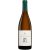 Josep Grau Vespres Blanc 2021  0.75L 12% Vol. Weißwein Trocken aus Spanien