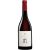 Josep Grau Vespres Tinto 2021  0.75L 14% Vol. Rotwein Trocken aus Spanien