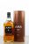 Jura 12 J. Old Single Malt Scotch Whisky 0,7l