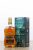 Jura PROPHECY Single Malt Scotch Whisky 0,7l