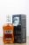 Jura Peated DESTINY Single Malt Scotch Whisky 0,7l