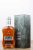 Jura SUPERSTITION Single Malt Scotch Whisky 0,7l