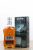 Jura SUPERSTITION Single Malt Scotch Whisky 0,7l