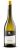 Kaltern Chardonnay DOC 2021 – 0.75 L – Italien – Weisswein – Kaltern – Jetzt kaufen & genießen!