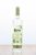 Ketel One Vodka Botanicals Cucumber & Mint 0,7l