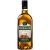 Kilbeggan Irish Whiskey 40% vol. 0,7 l