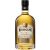 Kilbeggan Single Grain Irish Whiskey 43% vol. 0,7 l
