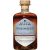 Kyle’s Crafted Straight Bourbon Whiskey Batch No.4 42% vol. 0,5 l