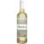 La Baldosa Blanco 2022  0.75L 10.5% Vol. Weißwein Trocken aus Spanien