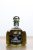 La Cofradia Tequila Añejo 100% de Agave Reserva Especial 0,7l