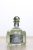 La Cofradia Tequila Blanco 100% de Agave Reserva Especial 0,7l
