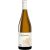 La Granadilla Sauvignon Blanc 2022  0.75L 13% Vol. Weißwein Trocken aus Spanien