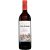 La Rioja Alta »Viña Alberdi« Reserva 2018  0.75L 14.5% Vol. Rotwein Trocken aus Spanien