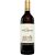 La Rioja Alta »Viña Arana« Gran Reserva 2015  0.75L 14.5% Vol. Rotwein Trocken aus Spanien