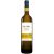 La Val Albariño 2021  0.75L 12% Vol. Weißwein Trocken aus Spanien