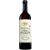 La Vinya del Vuit 2016  0.75L 15% Vol. Rotwein Trocken aus Spanien