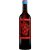 La Vinya del Vuit 2017  0.75L 15% Vol. Rotwein Trocken aus Spanien