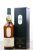 Lagavulin 16 Years Old Single Malt Whisky 0,7l