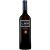 Lan Reserva 2016  0.75L 13.5% Vol. Rotwein Trocken aus Spanien