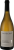 Landgraf Saulheimer Chardonnay Kalkstein 2018