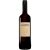Las Carretas 2021  0.75L 13.5% Vol. Rotwein Trocken aus Spanien