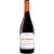 Las Cenizas 2019  0.75L 13.5% Vol. Rotwein Trocken aus Spanien