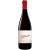 Las Quebradas 2019  0.75L 14.5% Vol. Rotwein Trocken aus Spanien