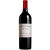 Le Petit Cheval – Zweitwein Cheval Blanc Rotwein trocken 0,75 l