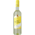 Le Sweet Filou Blanc Weißwein süß 0,75 l