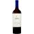 Leda Viñas Viejas 2018  0.75L 15% Vol. Rotwein Trocken aus Spanien