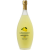 Limoncino Liquore Bottega 30% vol. 0,5 l