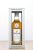 Linkwood 15 Year G&M Distillery labels + GB 0,7l