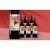 Little Caliber 2021  4.5L 14.5% Vol. Weinpaket aus Spanien