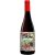 Llenca Plana 2019  0.75L 14.5% Vol. Rotwein Trocken aus Spanien