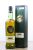 Loch Lomond ORIGINAL Single Malt Scotch Whisky 0,7l