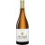 Luis Cañas Viñas Viejas 2020  0.75L 13.5% Vol. Weißwein Trocken aus Spanien