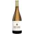 Luis Cañas Viñas Viejas 2021  0.75L 13.5% Vol. Weißwein Trocken aus Spanien