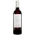 MESA/3.8  0.75L 13% Vol. Rotwein Halbtrocken aus Spanien
