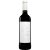 MESA/3.9  0.75L 13.5% Vol. Rotwein Trocken aus Spanien