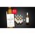 MESA/5.9 Blanco mit 1 Flasche GRATIS  7.5L Trocken Weinpaket aus Spanien