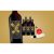MESA/X + GRATIS Premium-Ausgießer  4.5L Trocken Weinpaket aus Spanien
