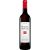 Macià Batle Tinto Añada 2020  0.75L 14% Vol. Rotwein Trocken aus Spanien